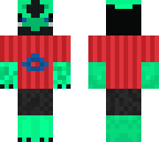 pixellear