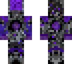 plasmaboy98760