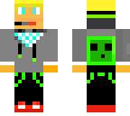 polaco07_yt