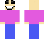 poody