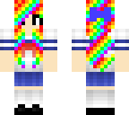 popglam