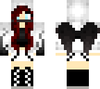 possesed dark angel