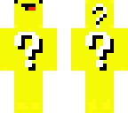 ppgf