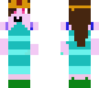princess