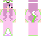 princess