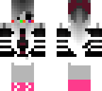 puppet baby