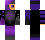purple pvp 