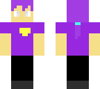purpleguy