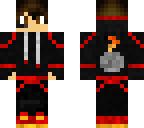 puto boom xd