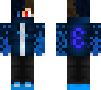 pvp cool