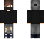 pvp hardcore edit