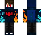 pvp master edit