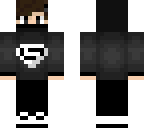 pvp pro