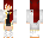 qiao co skin