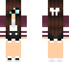 quibby