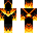 qwe