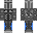 qwocy knight