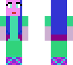 rachel