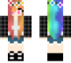rainbow 2