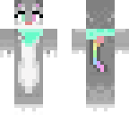 rainbowenderz