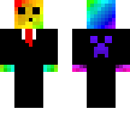 rainbowslime