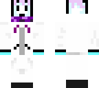 rakhajr_mici