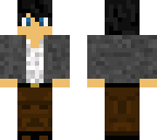 random guy 