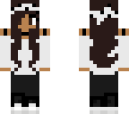 random skin
