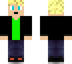real lazercraft