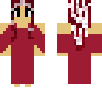 red velvet