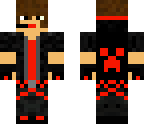 redgamerboy