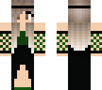 reg skin