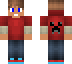 remake from tgg