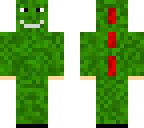 reptile