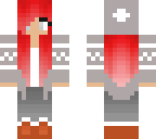 requested by kara
