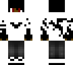 reverse color
