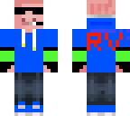 revolt_beast pig