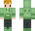 rfear3qerfrwerwr