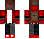 robo