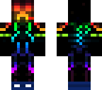 robot creeper