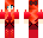 ruby from bfdia