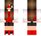ryhawk rosevest