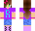 ryleighry