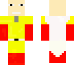 saitama