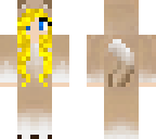 samdog9 remake