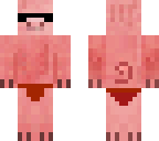 sandermann gamer