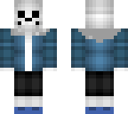 sans