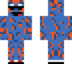 scarsheryt