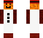 schneemann
