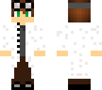 scientist